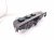 2018 Toyota Tacoma Temperature Climate Heater/ac Control(on Dash) 55900 04111 B0 Replacement 2018 Toyota Tacoma Temperature Climate Heater/ac Control(on Dash) 55900 04111 B0 Replacement thumbnail