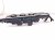 2018 Toyota Tacoma Temperature Climate Heater/ac Control(on Dash) 55900 04111 B0 Replacement 2018 Toyota Tacoma Temperature Climate Heater/ac Control(on Dash) 55900 04111 B0 Replacement thumbnail