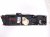 2018 Toyota Tacoma Temperature Climate Heater/ac Control(on Dash) 55900 04111 B0 Replacement 2018 Toyota Tacoma Temperature Climate Heater/ac Control(on Dash) 55900 04111 B0 Replacement thumbnail