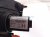 2018 Toyota Tacoma Temperature Climate Heater/ac Control(on Dash) 55900 04111 B0 Replacement 2018 Toyota Tacoma Temperature Climate Heater/ac Control(on Dash) 55900 04111 B0 Replacement thumbnail