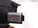 2018 Toyota Tacoma Temperature Climate Heater/ac Control(on Dash) 55900 04111 B0 Replacement 2018 Toyota Tacoma Temperature Climate Heater/ac Control(on Dash) 55900 04111 B0 Replacement thumbnail