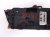 2018 Toyota Tacoma Temperature Climate Heater/ac Control(on Dash) 55900 04111 B0 Replacement 2018 Toyota Tacoma Temperature Climate Heater/ac Control(on Dash) 55900 04111 B0 Replacement thumbnail
