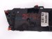 2018 Toyota Tacoma Temperature Climate Heater/ac Control(on Dash) 55900 04111 B0 Replacement 2018 Toyota Tacoma Temperature Climate Heater/ac Control(on Dash) 55900 04111 B0 Replacement thumbnail