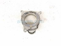 BMW BELT TENSIONER W/PULLEY - 2.0T RWD BMW BELT TENSIONER W/PULLEY - 2.0T RWD