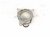 2019 BMW 330i Belt Tensioner W/pulley 2.0t Rwd 11 28 8 580 360 Replacement 2019 BMW 330i Belt Tensioner W/pulley 2.0t Rwd 11 28 8 580 360 Replacement thumbnail