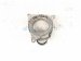 2019 BMW 330i Belt Tensioner W/pulley 2.0t Rwd 11 28 8 580 360 Replacement 2019 BMW 330i Belt Tensioner W/pulley 2.0t Rwd 11 28 8 580 360 Replacement thumbnail