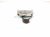 2019 BMW 330i Belt Tensioner W/pulley 2.0t Rwd 11 28 8 580 360 Replacement 2019 BMW 330i Belt Tensioner W/pulley 2.0t Rwd 11 28 8 580 360 Replacement thumbnail