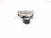 2019 BMW 330i Belt Tensioner W/pulley 2.0t Rwd 11 28 8 580 360 Replacement 2019 BMW 330i Belt Tensioner W/pulley 2.0t Rwd 11 28 8 580 360 Replacement thumbnail