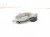 2019 BMW 330i Belt Tensioner W/pulley 2.0t Rwd 11 28 8 580 360 Replacement 2019 BMW 330i Belt Tensioner W/pulley 2.0t Rwd 11 28 8 580 360 Replacement thumbnail