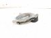 2019 BMW 330i Belt Tensioner W/pulley 2.0t Rwd 11 28 8 580 360 Replacement 2019 BMW 330i Belt Tensioner W/pulley 2.0t Rwd 11 28 8 580 360 Replacement thumbnail
