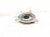 2019 BMW 330i Belt Tensioner W/pulley 2.0t Rwd 11 28 8 580 360 Replacement 2019 BMW 330i Belt Tensioner W/pulley 2.0t Rwd 11 28 8 580 360 Replacement thumbnail