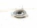 2019 BMW 330i Belt Tensioner W/pulley 2.0t Rwd 11 28 8 580 360 Replacement 2019 BMW 330i Belt Tensioner W/pulley 2.0t Rwd 11 28 8 580 360 Replacement thumbnail