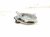 2019 BMW 330i Belt Tensioner W/pulley 2.0t Rwd 11 28 8 580 360 Replacement 2019 BMW 330i Belt Tensioner W/pulley 2.0t Rwd 11 28 8 580 360 Replacement thumbnail