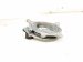 2019 BMW 330i Belt Tensioner W/pulley 2.0t Rwd 11 28 8 580 360 Replacement 2019 BMW 330i Belt Tensioner W/pulley 2.0t Rwd 11 28 8 580 360 Replacement thumbnail