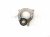 2019 BMW 330i Belt Tensioner W/pulley 2.0t Rwd 11 28 8 580 360 Replacement 2019 BMW 330i Belt Tensioner W/pulley 2.0t Rwd 11 28 8 580 360 Replacement thumbnail