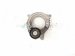 2019 BMW 330i Belt Tensioner W/pulley 2.0t Rwd 11 28 8 580 360 Replacement 2019 BMW 330i Belt Tensioner W/pulley 2.0t Rwd 11 28 8 580 360 Replacement thumbnail
