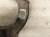 2019 BMW 330i Belt Tensioner W/pulley 2.0t Rwd 11 28 8 580 360 Replacement 2019 BMW 330i Belt Tensioner W/pulley 2.0t Rwd 11 28 8 580 360 Replacement thumbnail