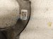 2019 BMW 330i Belt Tensioner W/pulley 2.0t Rwd 11 28 8 580 360 Replacement 2019 BMW 330i Belt Tensioner W/pulley 2.0t Rwd 11 28 8 580 360 Replacement thumbnail