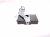 2018 Toyota Tacoma Network Gateway Ctrl Mod Front Passenger 89100 04030 Replacement 2018 Toyota Tacoma Network Gateway Ctrl Mod Front Passenger 89100 04030 Replacement thumbnail