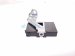 2018 Toyota Tacoma Network Gateway Ctrl Mod Front Passenger 89100 04030 Replacement 2018 Toyota Tacoma Network Gateway Ctrl Mod Front Passenger 89100 04030 Replacement thumbnail