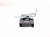 2018 Toyota Tacoma Network Gateway Ctrl Mod Front Passenger 89100 04030 Replacement 2018 Toyota Tacoma Network Gateway Ctrl Mod Front Passenger 89100 04030 Replacement thumbnail