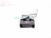 2018 Toyota Tacoma Network Gateway Ctrl Mod Front Passenger 89100 04030 Replacement 2018 Toyota Tacoma Network Gateway Ctrl Mod Front Passenger 89100 04030 Replacement thumbnail