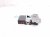 2018 Toyota Tacoma Network Gateway Ctrl Mod Front Passenger 89100 04030 Replacement 2018 Toyota Tacoma Network Gateway Ctrl Mod Front Passenger 89100 04030 Replacement thumbnail