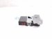 2018 Toyota Tacoma Network Gateway Ctrl Mod Front Passenger 89100 04030 Replacement 2018 Toyota Tacoma Network Gateway Ctrl Mod Front Passenger 89100 04030 Replacement thumbnail