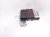 2018 Toyota Tacoma Network Gateway Ctrl Mod Front Passenger 89100 04030 Replacement 2018 Toyota Tacoma Network Gateway Ctrl Mod Front Passenger 89100 04030 Replacement thumbnail