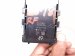 2018 Toyota Tacoma Network Gateway Ctrl Mod Front Passenger 89100 04030 Replacement 2018 Toyota Tacoma Network Gateway Ctrl Mod Front Passenger 89100 04030 Replacement thumbnail