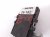2018 Toyota Tacoma Network Gateway Ctrl Mod Front Passenger 89100 04030 Replacement 2018 Toyota Tacoma Network Gateway Ctrl Mod Front Passenger 89100 04030 Replacement thumbnail