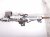 2018 Toyota Tacoma Shaft Steering Column Assy 3.5l 4x2 45250 04240 Replacement 2018 Toyota Tacoma Shaft Steering Column Assy 3.5l 4x2 45250 04240 Replacement thumbnail