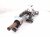 2018 Toyota Tacoma Shaft Steering Column Assy 3.5l 4x2 45250 04240 Replacement 2018 Toyota Tacoma Shaft Steering Column Assy 3.5l 4x2 45250 04240 Replacement thumbnail