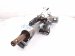 2018 Toyota Tacoma Shaft Steering Column Assy 3.5l 4x2 45250 04240 Replacement 2018 Toyota Tacoma Shaft Steering Column Assy 3.5l 4x2 45250 04240 Replacement thumbnail