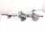2018 Toyota Tacoma Shaft Steering Column Assy 3.5l 4x2 45250 04240 Replacement 2018 Toyota Tacoma Shaft Steering Column Assy 3.5l 4x2 45250 04240 Replacement thumbnail