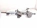 2018 Toyota Tacoma Shaft Steering Column Assy 3.5l 4x2 45250 04240 Replacement 2018 Toyota Tacoma Shaft Steering Column Assy 3.5l 4x2 45250 04240 Replacement thumbnail
