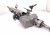 2018 Toyota Tacoma Shaft Steering Column Assy 3.5l 4x2 45250 04240 Replacement 2018 Toyota Tacoma Shaft Steering Column Assy 3.5l 4x2 45250 04240 Replacement thumbnail