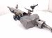2018 Toyota Tacoma Shaft Steering Column Assy 3.5l 4x2 45250 04240 Replacement 2018 Toyota Tacoma Shaft Steering Column Assy 3.5l 4x2 45250 04240 Replacement thumbnail
