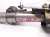 2018 Toyota Tacoma Shaft Steering Column Assy 3.5l 4x2 45250 04240 Replacement 2018 Toyota Tacoma Shaft Steering Column Assy 3.5l 4x2 45250 04240 Replacement thumbnail