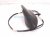 2018 Toyota Tacoma Antenna Roof Mtd Shark Fin Blk 86300 04090 Replacement 2018 Toyota Tacoma Antenna Roof Mtd Shark Fin Blk 86300 04090 Replacement thumbnail