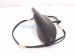 2018 Toyota Tacoma Antenna Roof Mtd Shark Fin Blk 86300 04090 Replacement 2018 Toyota Tacoma Antenna Roof Mtd Shark Fin Blk 86300 04090 Replacement thumbnail
