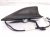 2018 Toyota Tacoma Antenna Roof Mtd Shark Fin Blk 86300 04090 Replacement 2018 Toyota Tacoma Antenna Roof Mtd Shark Fin Blk 86300 04090 Replacement thumbnail