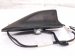 2018 Toyota Tacoma Antenna Roof Mtd Shark Fin Blk 86300 04090 Replacement 2018 Toyota Tacoma Antenna Roof Mtd Shark Fin Blk 86300 04090 Replacement thumbnail