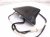 2018 Toyota Tacoma Antenna Roof Mtd Shark Fin Blk 86300 04090 Replacement 2018 Toyota Tacoma Antenna Roof Mtd Shark Fin Blk 86300 04090 Replacement thumbnail
