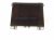 2019 Chrysler 300 Infotainment Nav Display Screen 68396538AC Replacement 2019 Chrysler 300 Infotainment Nav Display Screen 68396538AC Replacement thumbnail