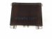 2019 Chrysler 300 Infotainment Nav Display Screen 68396538AC Replacement 2019 Chrysler 300 Infotainment Nav Display Screen 68396538AC Replacement thumbnail