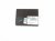 2019 Chrysler 300 Audio Amplifier 276 Watt 68425657AA Replacement 2019 Chrysler 300 Audio Amplifier 276 Watt 68425657AA Replacement thumbnail