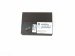 2019 Chrysler 300 Audio Amplifier 276 Watt 68425657AA Replacement 2019 Chrysler 300 Audio Amplifier 276 Watt 68425657AA Replacement thumbnail
