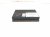 2019 Chrysler 300 Audio Amplifier 276 Watt 68425657AA Replacement 2019 Chrysler 300 Audio Amplifier 276 Watt 68425657AA Replacement thumbnail