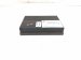 2019 Chrysler 300 Audio Amplifier 276 Watt 68425657AA Replacement 2019 Chrysler 300 Audio Amplifier 276 Watt 68425657AA Replacement thumbnail